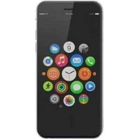 iPhone 8 Plus