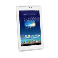 ASUS FonePad 7