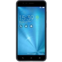 Asus ZenFone 3 Zoom