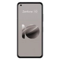 Asus Zenfone 10