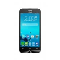 Asus ZenFone 2