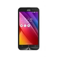 ASUS ZenFone 2 Laser