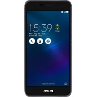 Asus Zenfone 3 Max