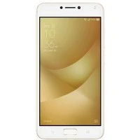 Asus Zenfone 4 Max