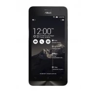 Asus ZenFone 5