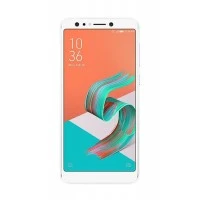 Asus ZenFone 5 Lite