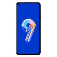 Asus Zenfone 9