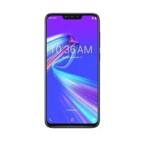 Asus Zenfone Max M2