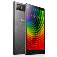 Lenovo Vibe Z2 Pro