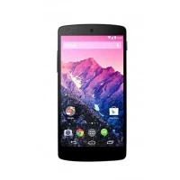 Nexus 5