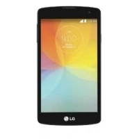 LG Optimus F60