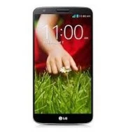 LG G2