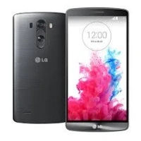 LG G3