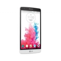 LG G3 Vigor