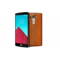 LG G4