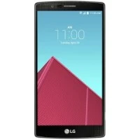 LG G5