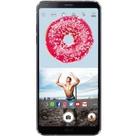 LG G6