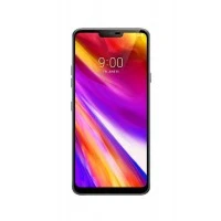 LG G7 ThinQ