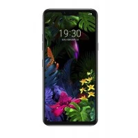 LG G8 ThinQ