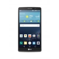 LG G Vista