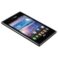 LG Intuition