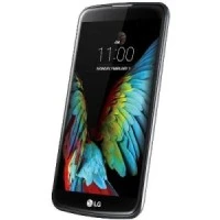 LG K10