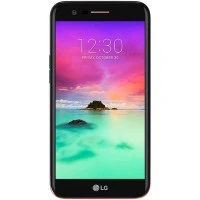 LG K10 (2017)