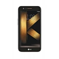 LG K20 Plus