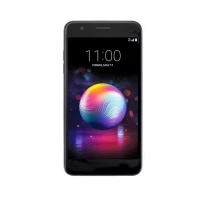 LG K30