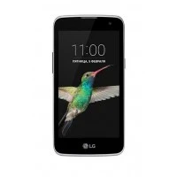 LG K4