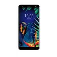 LG K40