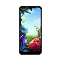 LG K40S