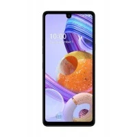 LG K7
