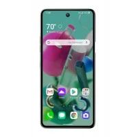 LG K92 5G