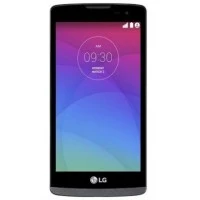 LG Leon LTE