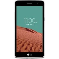 LG Optimus 3D Max
