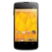 Nexus 4