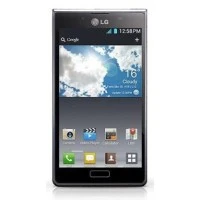 LG Optimus L7 P705