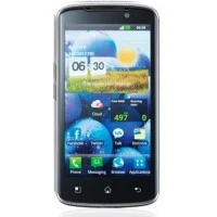 LG Optimus T