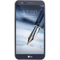LG Stylo 3 Plus
