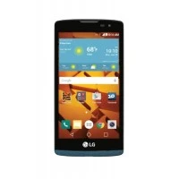 LG Tribute