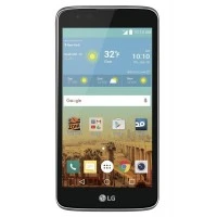 LG Tribute 5