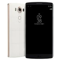 LG V10