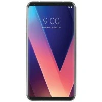 LG V30