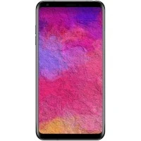 LG V30 Plus