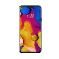LG V40 ThinQ