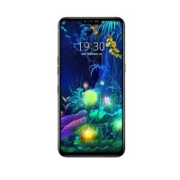 LG V50 ThinQ