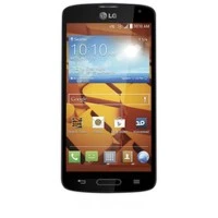 LG Volt LS740