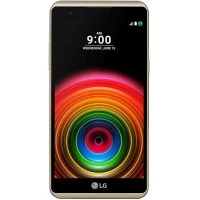 LG X Power