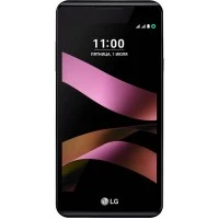 LG X Style